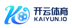 leyu乐鱼(中国)